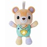 
      Cuddle & Sing Bear
     - view 1